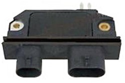 Ignition module suitable for Volvo Penta 3854003