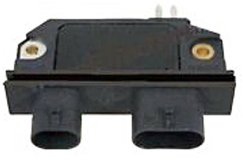 Ignition module suitable for Volvo Penta 3854003