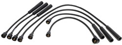 Ignition Cable Kit for Volvo Penta 875404