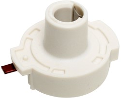 rotor suitable for Volvo Penta 3854311