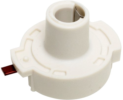 rotor suitable for Volvo Penta 3854311