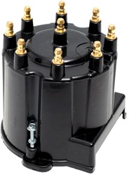 Distributor cap suitable for Volvo Penta 3854548