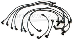 Bougiekabel set voor Volvo Penta 3857166, 875532