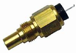 Temperatuur sensor voor Volvo Penta 824552