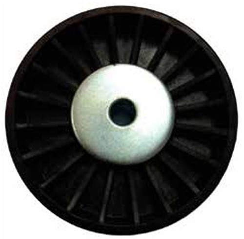 Galet Tendeur pour Volvo Penta 861563