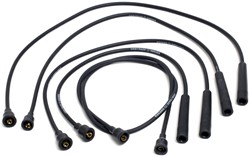 Kit Fils Allumage pour Volvo Penta 875571