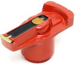 Rotor voor Volvo Penta 243657