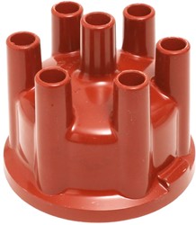 Distributor cap suitable for Volvo Penta 243658