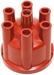 Verdeelkap voor Volvo Penta 241669