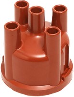 Tête d'Allumeur pour Volvo Penta 870690-2