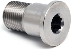 Shoulder screw for Volvo Penta 839696