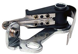 Jeu De Contacts pour Volvo Penta 835705