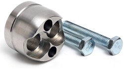 Borgpen  voor Volvo Penta 852705