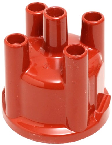 Distributor cap suitable for Volvo Penta 243797-2
