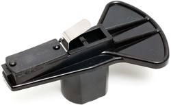 rotor suitable for Volvo Penta 3853801