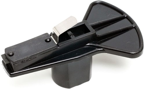 Rotor voor Volvo Penta 3853801