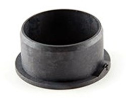 Bushing for Volvo Penta 872362