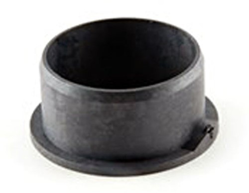 Bushing for Volvo Penta 872362