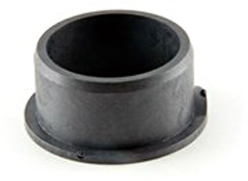 Bushing for Volvo Penta 872363