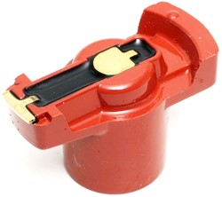 Bras Tête d'allumeur pour Volvo Penta 243903