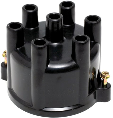 Tête d'Allumeur pour Volvo Penta 841926