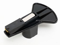 Bras Tête d'allumeur pour Volvo Penta 834975