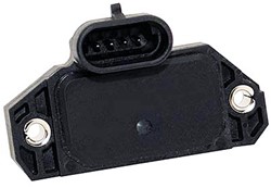 Ignition module suitable for Volvo Penta 3858984