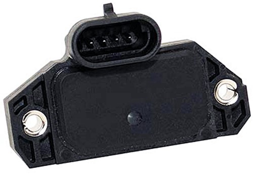 Ignition module suitable for Volvo Penta 3858984
