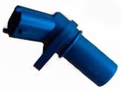 Krukas puls sensor voor Volvo Penta 21426987