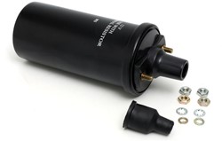 Bobine d'allumage pour Volvo Penta 835998