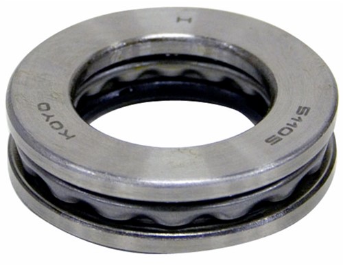 Roulement à Rouleaux pour Volvo Penta 806620