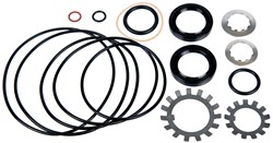 Kit Joints pour Volvo Penta 876268