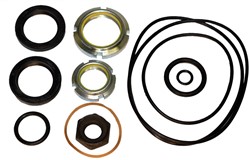 Lower units Seal Kit 