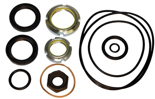 Lower units Seal Kit 