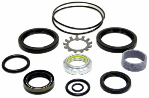 Lower units Seal Kit 
