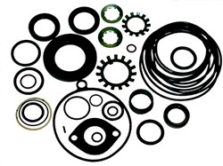 Gasket set