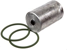 zinc-anode-for-cooling-system-