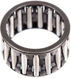 Needle bearing Upper unit 