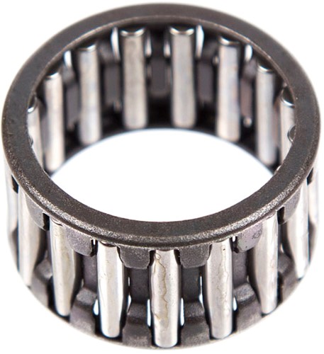 Needle bearing Upper unit 