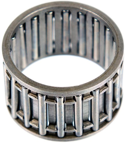 Needle bearing for vertical shaft in Upper gear 