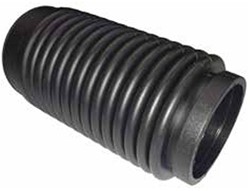 Exhaust bellow kit suitable for Volvo Penta 3850426