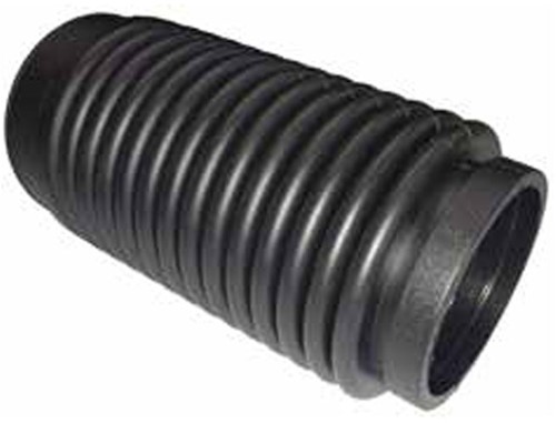 Exhaust bellow kit suitable for Volvo Penta 3850426