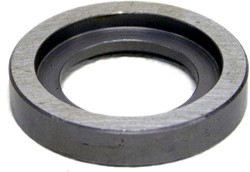 Washer Upper unit suitable for Volvo Penta 832675