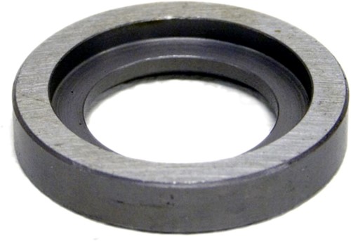 Washer Upper unit suitable for Volvo Penta 832675