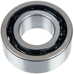 Kogellager  voor Volvo Penta 181287