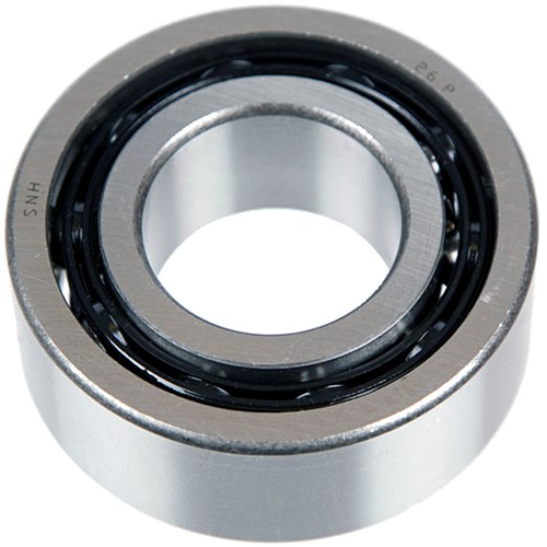 Kogellager  voor Volvo Penta 181287