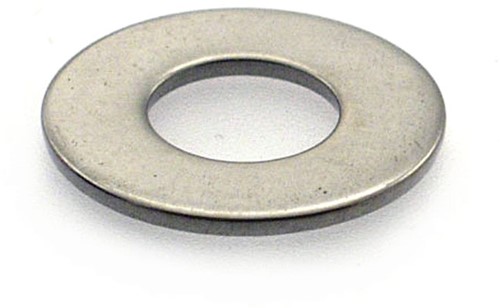 Ring  voor Volvo Penta 940191
