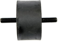 Motorsteun voor Volvo Penta 653190