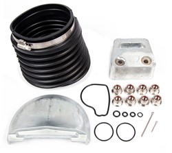 Spring launch kit suitable for Volvo Penta 877120