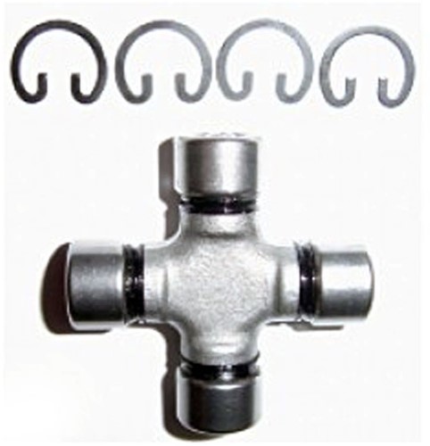 Croisillon pour Volvo Penta 832158